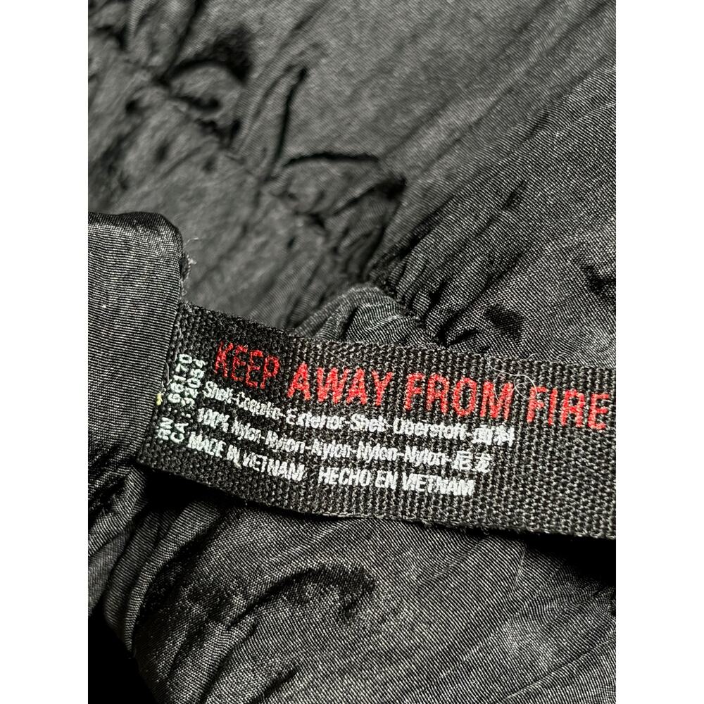 FP Movement by Free People The Way Home Joggers (Black) - Medium - Picture 7 of 13